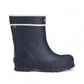 Viking Alv Jolly Jr Wellington Boots 1-60060-5 Footwear/Outdoor/Viking Your Sports Performance