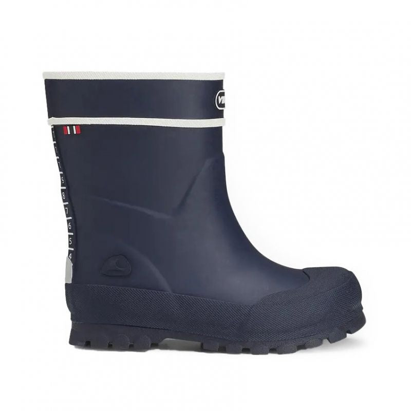 Viking Alv Jolly Jr Wellington Boots 1-60060-5 Footwear/Outdoor/Viking Your Sports Performance