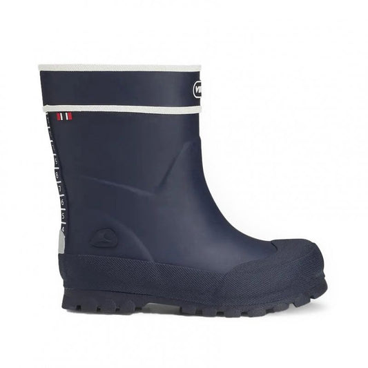 Viking Alv Jolly Jr Wellington Boots 1-60060-5 Footwear/Outdoor/Viking Your Sports Performance