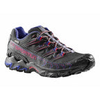 La Sportiva Ultra Raptor II Woman GTX ZFHS149G00P06 Carbon/Love Potion La Sportiva