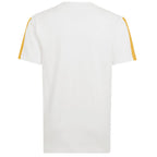 adidas Real Madrid Tee Junior KG2954 adidas