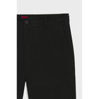 Hugo Trousers Genar253 NERO (50541394-001) Hugo
