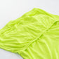 EIRWEN Men's Short Sleeve T-Shirt In preparation Your Sports Performance