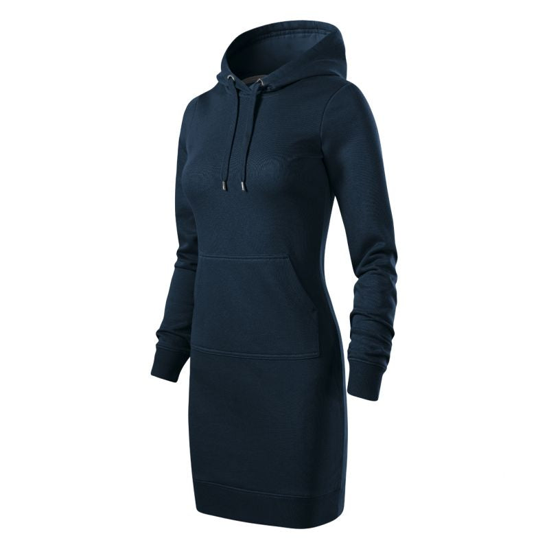 Malfini Snap Dress W MLI-41902 Clothing/Lifestyle/Malfini Malfini