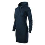 Malfini Snap Dress W MLI-41902 Clothing/Lifestyle/Malfini Malfini