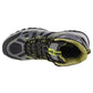 Big Star Trekking Shoes M KK174098 Footwear/Lifestyle/Big Star Your Sports Performance