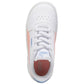 Puma Carina 2.0 AC Jr shoes 386187 12 Footwear/Lifestyle Puma