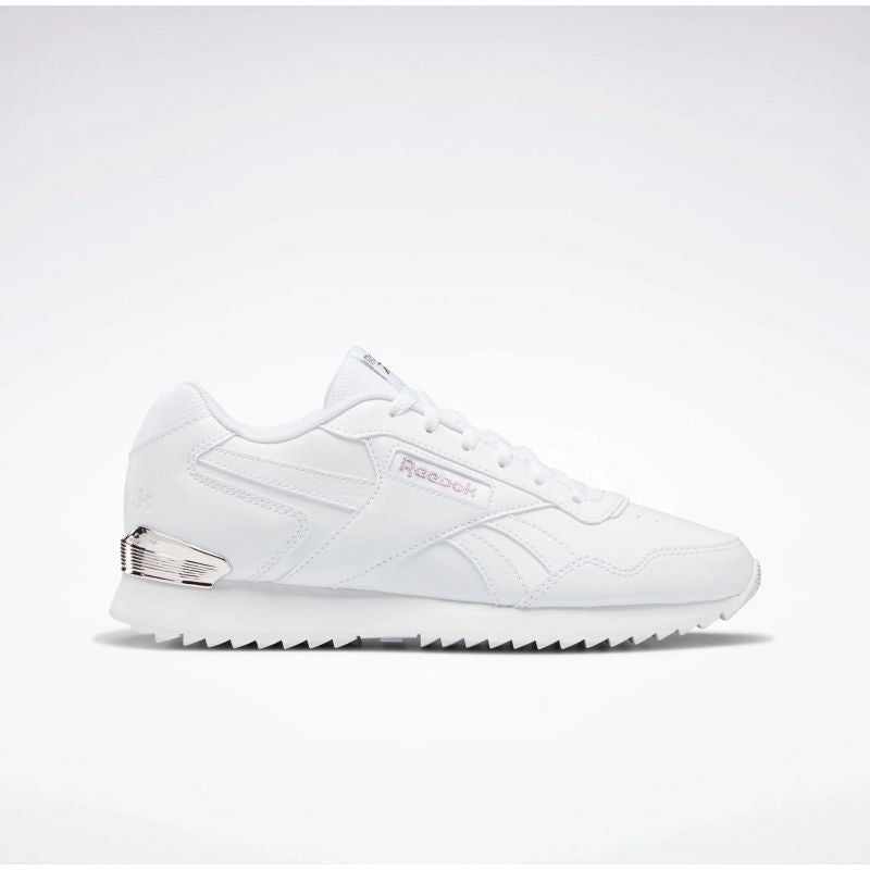 Reebok Glide Ripple W shoes 100005967 Footwear/Lifestyle Reebok