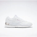 Reebok Glide Ripple W shoes 100005967 Footwear/Lifestyle Reebok
