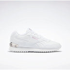Reebok Glide Ripple W shoes 100005967 Footwear/Lifestyle Reebok