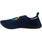 Water shoes Mistral Jacarei Jr M211084A39 Footwear/Swimming/Kids/Mistral Jacarei Your Sports Performance