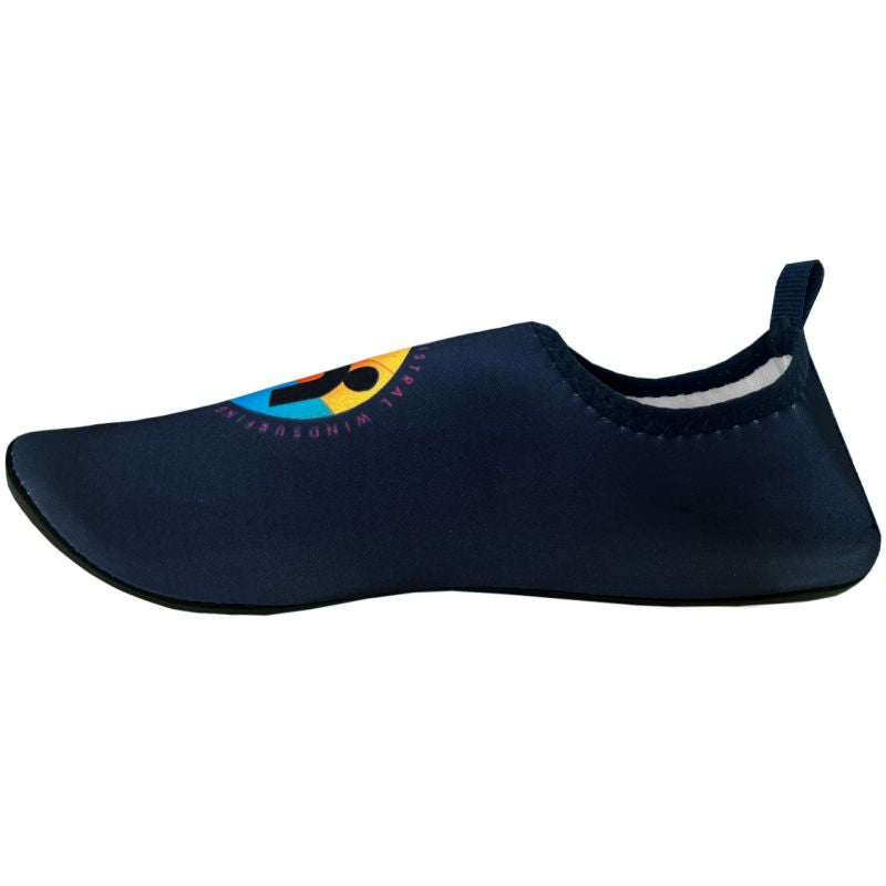 Water shoes Mistral Jacarei Jr M211084A39 Footwear/Swimming/Kids/Mistral Jacarei Your Sports Performance