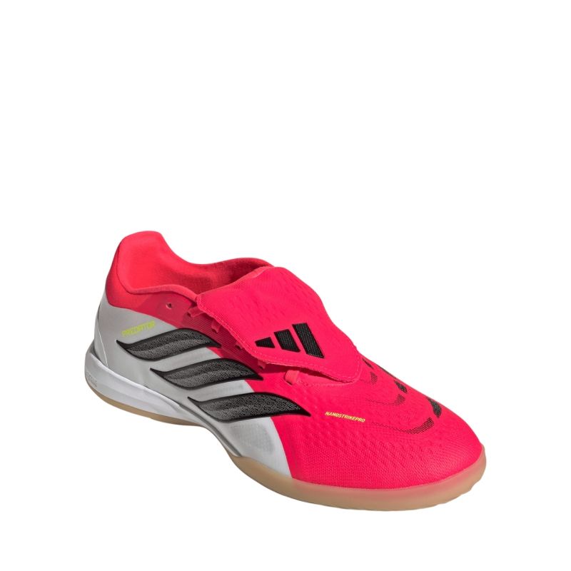 adidas Predator Pro FT IN JR7871 football boots To be categorized Your Sports Performance