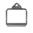 HMS UW03 17-62-153 handle Accessories/Training equipment/Uchwyty Your Sports Performance