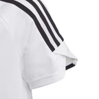 adidas Tiro 23 League Polo Jr HS3589 Clothing/Football Adidas