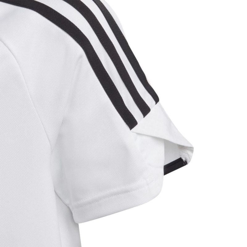adidas Tiro 23 League Polo Jr HS3589 Clothing/Football Adidas