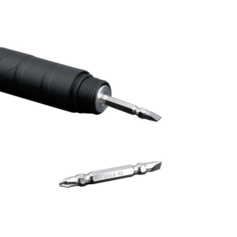 NexTool NE0114 Multifunction Shovel Survival/Saperki, siekiery, piły Your Sports Performance