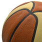 Basketball Meteor Cellular 5 10100 Accessories/Balls/Basketball Your Sports Performance