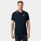 Helly Hansen classic men's KOS POLO t-shirt 34068 597 In preparation Your Sports Performance