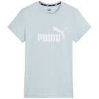 Puma ESS Logo Tee W 586775 25 Clothing/Training Puma