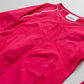 Children's Thermal Underwear 1RB1 In preparation Your Sports Performance