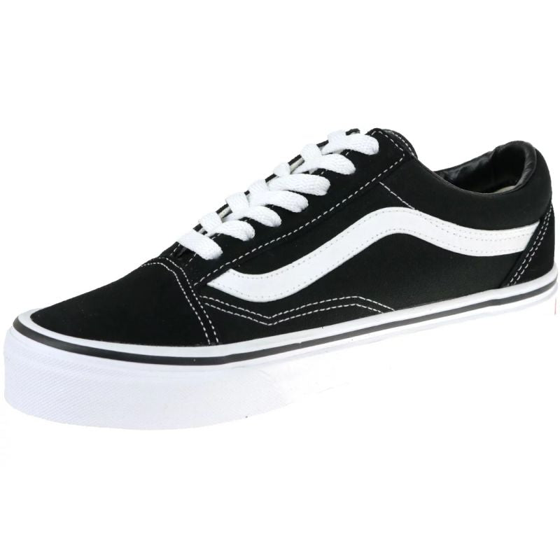 Vans Old Skool VD3HY28 shoes Footwear/Lifestyle/Vans Your Sports Performance
