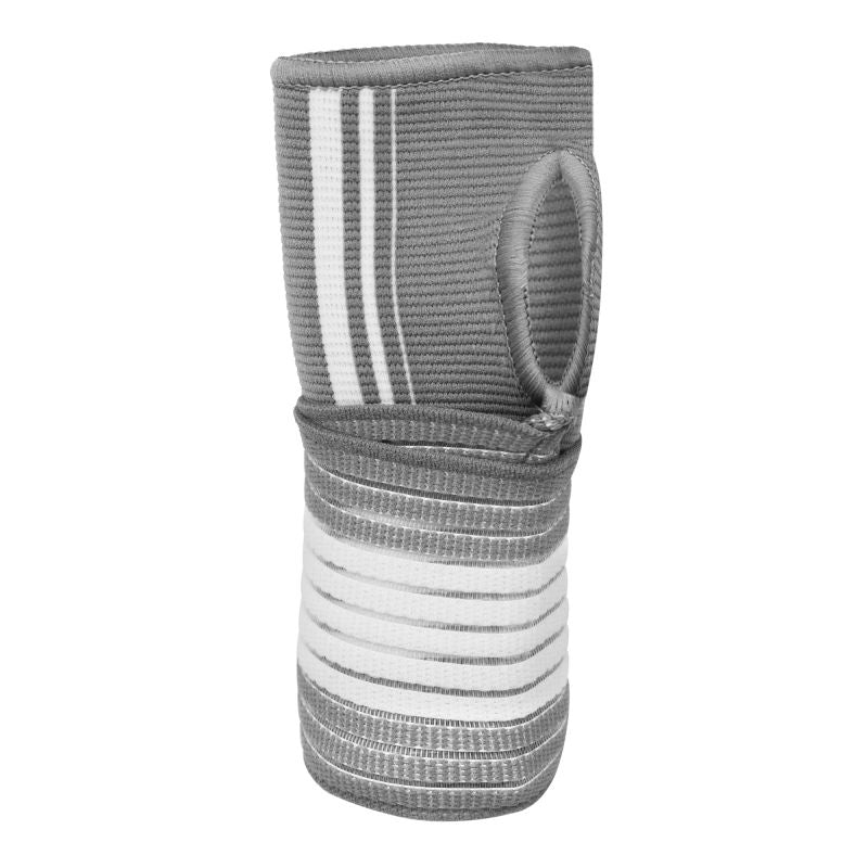 Spokey Segro Pro wrist strap SPK-941788 Accessories/Strippers, sleeves Your Sports Performance