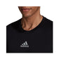 T-shirt adidas TechFit Warm M H23120 Clothing/Training Adidas