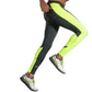 Brooks Running Run Visible Thermal Tight running leggings M 211479044 Import z Brooks/Brooks/Spodnie Your Sports Performance