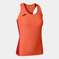 Joma R-Winner Tank Top W 901671.090 Clothing/Training/Joma Joma
