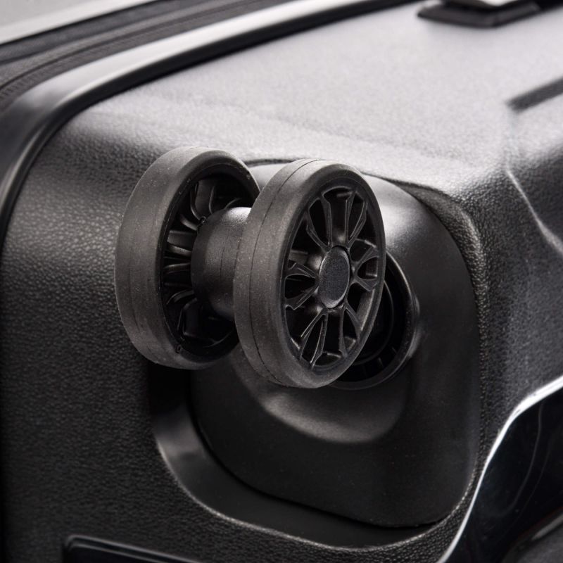 SwissBags Tourist suitcase 76444 Accessories/Luggage/Walizki Your Sports Performance