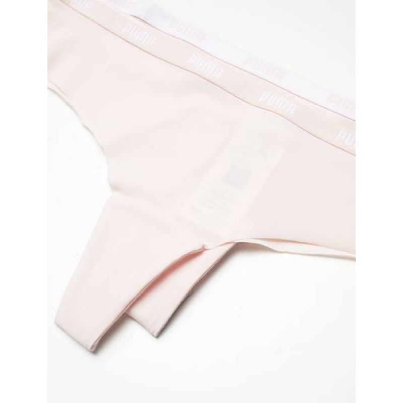 Puma Brazilian Briefs W 603051001 187 Clothing/Training Puma