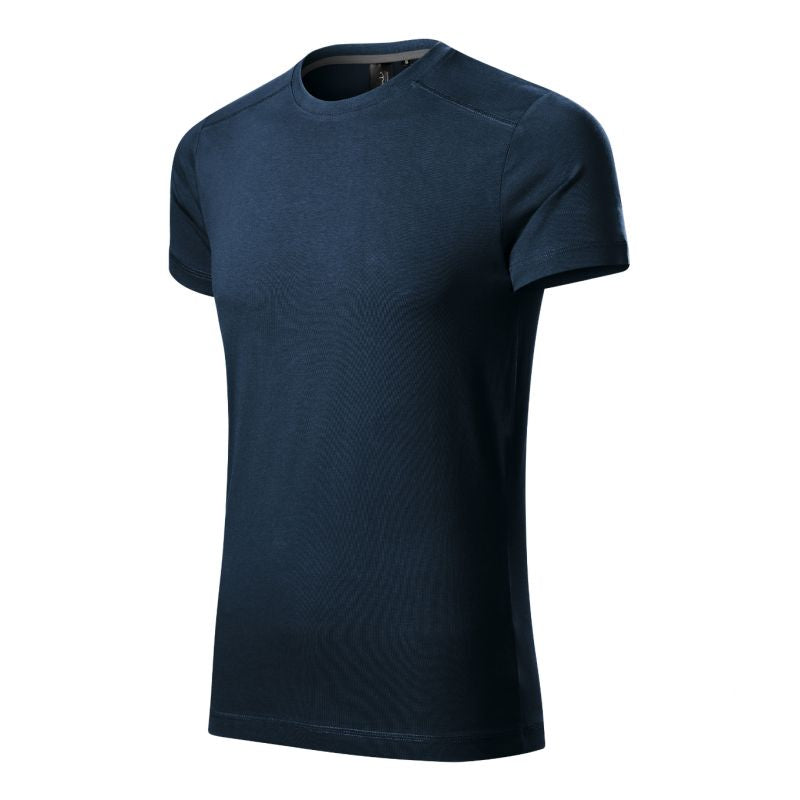 Malfini Action M MLI-15002 T-shirt Clothing/Lifestyle/T-shirts/Malfini Malfini