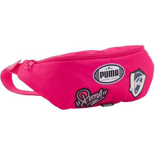 Puma Patch 90804 02 waist bag Accessories/Sachets / Belts / Bags Puma