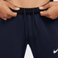 Nike Dri-FIT M Pants CZ6379-451 Clothing/Training Nike