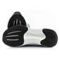 Skechers Go Run Slip-INS M 220853/WMLT shoes Footwear/Lifestyle/Skechers Skechers