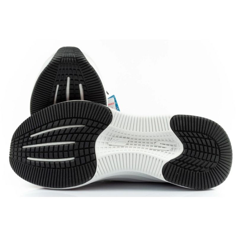 Skechers Go Run Slip-INS M 220853/WMLT shoes Footwear/Lifestyle/Skechers Skechers
