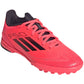 Adidas F50 League TF Jr IF1378 football boots Footwear/Football/Kids Adidas