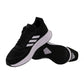 Adidas Duramo 10 M GW8336 shoes Footwear/Lifestyle Adidas