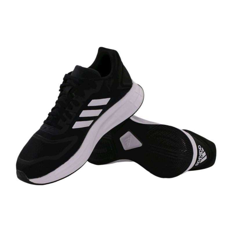 Adidas Duramo 10 M GW8336 shoes Footwear/Lifestyle Adidas