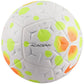 Nike Academy Ball HV4386-103 In preparation Nike