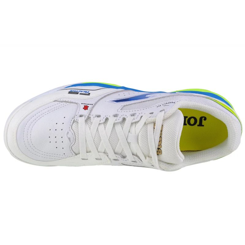 Joma FS 2302 IN M FSW2302IN shoes Footwear/Football Joma