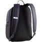Puma Phase II backpack 79952 37 Accessories/Plecaki Puma