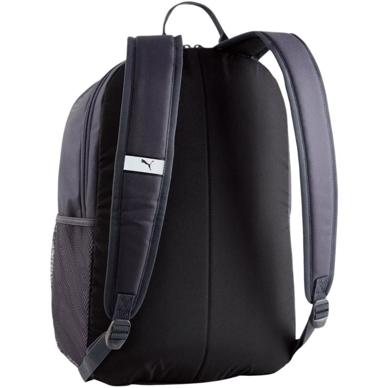Puma Phase II backpack 79952 37 Accessories/Plecaki Puma