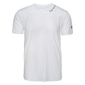 Fitanu Arvin III M 92800621223 short sleeve T-shirt Clothing/Training/Fitanu Your Sports Performance
