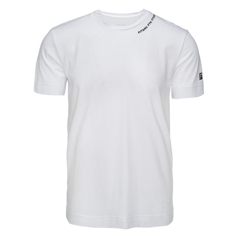 Fitanu Arvin III M 92800621223 short sleeve T-shirt Clothing/Training/Fitanu Your Sports Performance