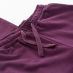 Women's trousers LADY WINKA In preparation Your Sports Performance
