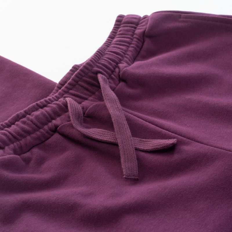 Women's trousers LADY WINKA In preparation Your Sports Performance