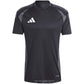 Adidas Tiro 24 Competition Match Jersey M IQ4757 Clothing/Football Adidas