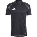 Adidas Tiro 24 Competition Match Jersey M IQ4757 Clothing/Football Adidas